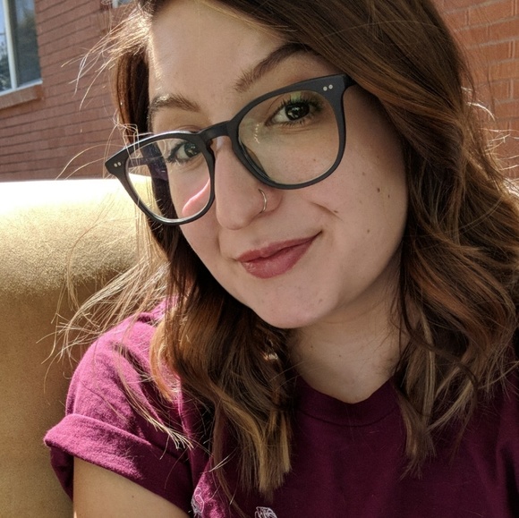 heathercallee